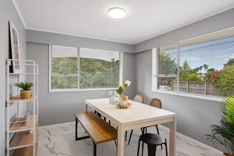 Photo of property in 62 Queens Road, Waikanae Beach, Waikanae, 5036