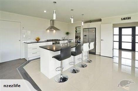 Photo of property in 14 Piwakawaka Court, Rototuna North, Hamilton, 3210