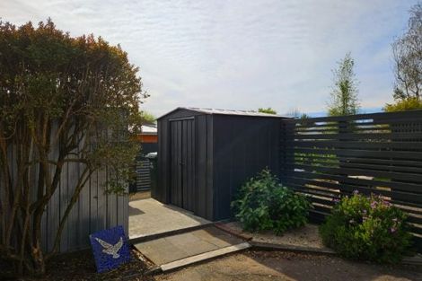 Photo of property in 7 Point Bush Road, Waimate, 7924