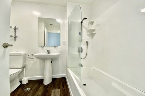 Photo of property in 18 Ngaoho Place, Parnell, Auckland, 1010