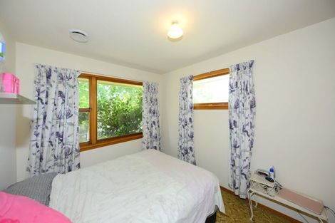 Photo of property in 4/33 Suffolk Street, Phillipstown, Christchurch, 8011
