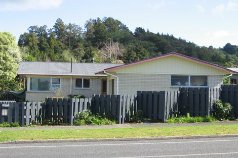 Photo of property in 13 Fairway Drive, Te Kamo, Whangarei, 0112