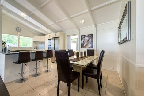 Photo of property in 3 Arthur Road, Ngarimu Bay, Thames, 3575