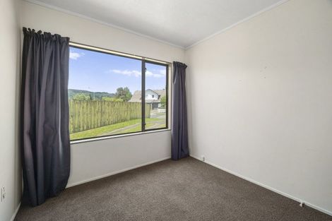 Photo of property in 3 Judith Place, Owhata, Rotorua, 3010