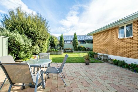 Photo of property in 309 King Street, Temuka, 7920