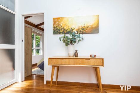 Photo of property in 89 Black Rock Road, Newlands, Wellington, 6037