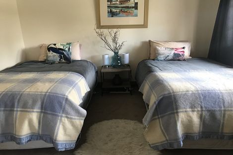 Photo of property in 27 Queen Street, Pareora, 7912