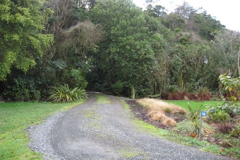 Photo of property in 44 Awarua Road, Otatara, Invercargill, 9879