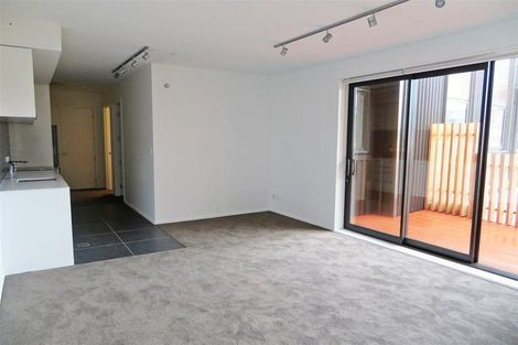 Photo of property in The Firemans Apartments, 209/321 Jackson Street, Petone, Lower Hutt, 5012