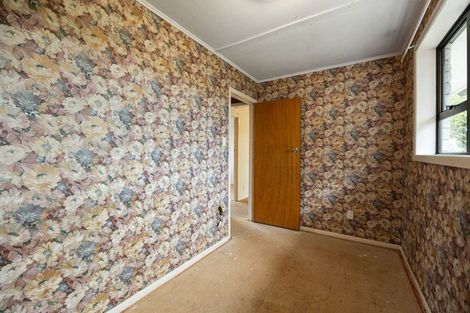 Photo of property in 1 Shelley Street, Leamington, Cambridge, 3432