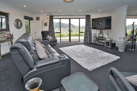 Photo of property in 181 Tregoweth Lane, Huntly, 3700