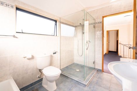 Photo of property in 31 Argentine Avenue, Miramar, Wellington, 6022