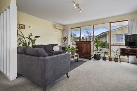 Photo of property in 16b Highfield Crescent, Brookfield, Tauranga, 3110