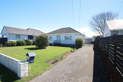 Photo of property in 10 Harris Crescent, Papanui, Christchurch, 8053