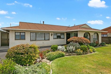 Photo of property in 2 Hinau Place, Matamata, 3400