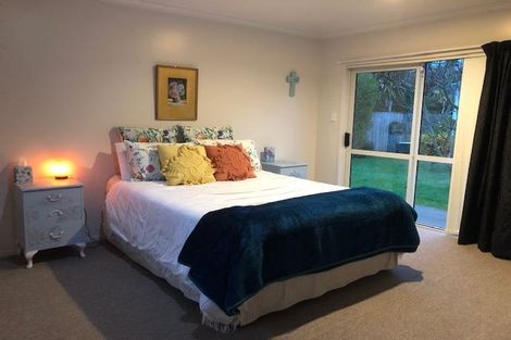 Photo of property in 15 Jordan Place, Tirau, 3410