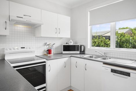 Photo of property in 557a Maunganui Road, Mount Maunganui, 3116