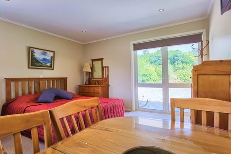 Photo of property in 59 Back Creek Road, Ruatapu, Hokitika, 7883