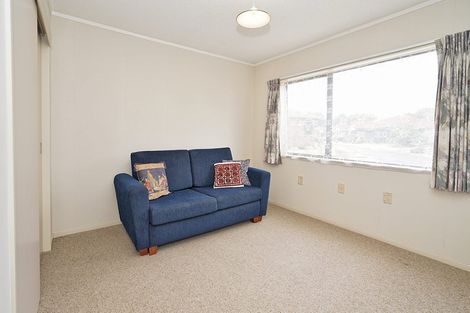 Photo of property in 101 Oakridge Grove, Flagstaff, Hamilton, 3210