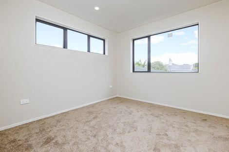 Photo of property in 5/45 Clark Road, Pahurehure, Papakura, 2113