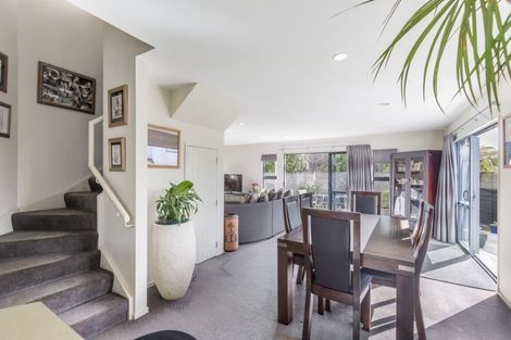 Photo of property in 8/64 Schnapper Rock Road, Schnapper Rock, Auckland, 0632