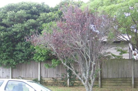 Photo of property in 82a Browns Bay Road, Rothesay Bay, Auckland, 0630