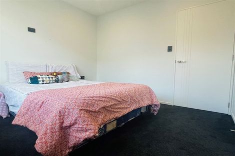 Photo of property in 23 Ormond Road, Lincoln, 7608