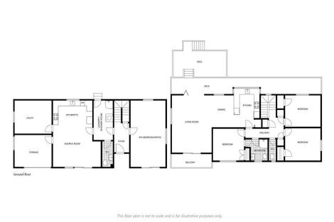 Photo of property in 2920 State Highway 2, Tahawai, Katikati, 3178