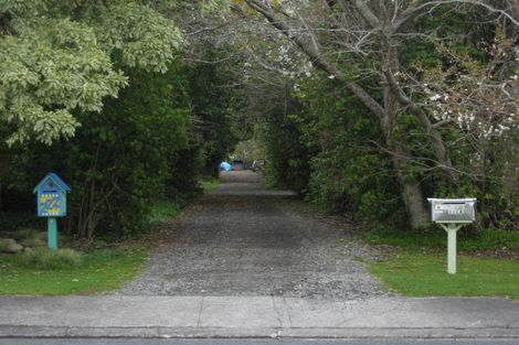 Photo of property in 222a Huatoki Street, Upper Vogeltown, New Plymouth, 4310