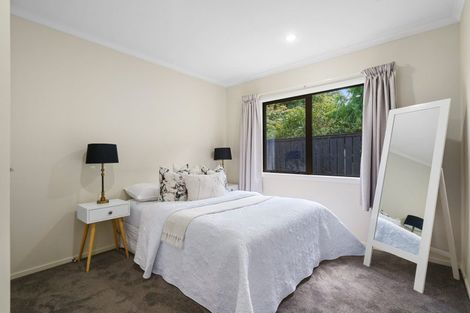 Photo of property in 90a Thornton Road, Cambridge, 3434