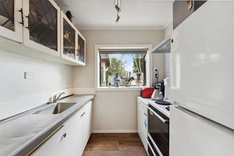 Photo of property in 17 Stansell Street, Shannon, 4821