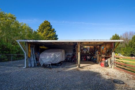 Photo of property in 167 Whitby Road, Wakefield, 7025