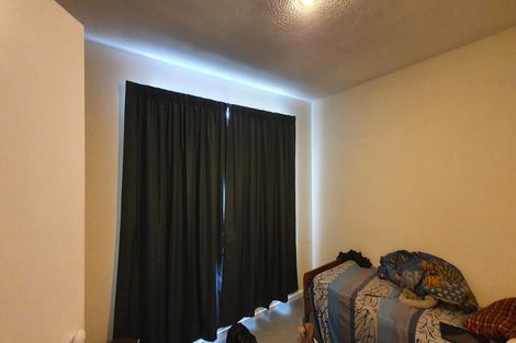 Photo of property in 6/605 Barbadoes Street, Edgeware, Christchurch, 8013