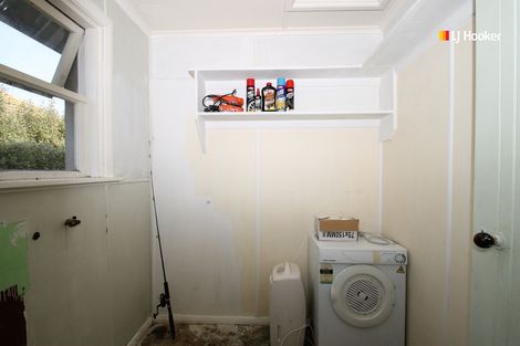 Photo of property in 12 Perth Street, Mosgiel, 9024