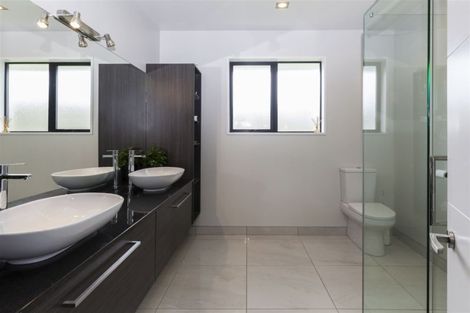 Photo of property in 35 Island Road, Clarkville, Kaiapoi, 7691