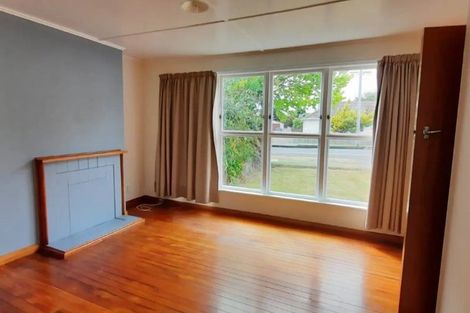 Photo of property in 145 High Street, Bulls, 4818