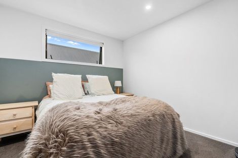 Photo of property in 20 Mount Nicholas Avenue, Wanaka, 9305