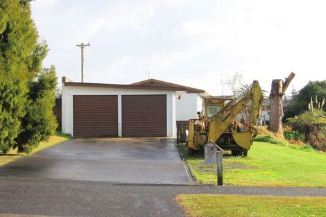 Photo of property in 37 Bruce Avenue, Glenview, Hamilton, 3206