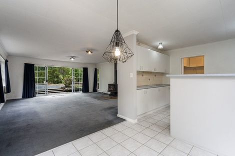 Photo of property in 15 Highland Road, Brighton, 9091