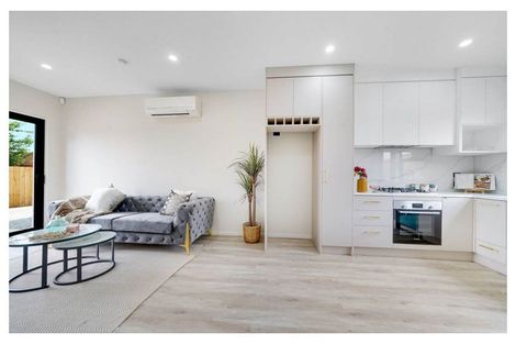 Photo of property in 7/73 Victoria Road, Papatoetoe, Auckland, 2025