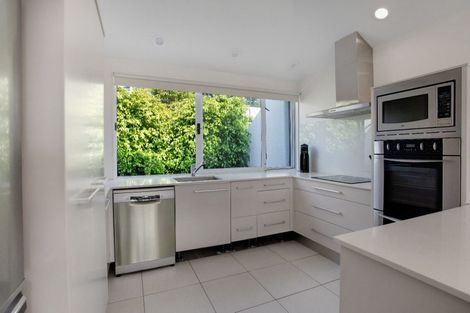 Photo of property in 9b Taranaki Road, Kohimarama, Auckland, 1071