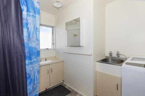 Photo of property in 3 Emano Street, Toi Toi, Nelson, 7010