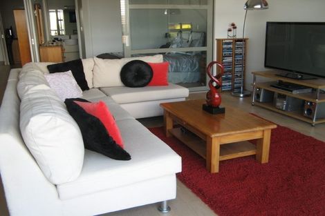 Photo of property in 102/24 Wellington Street, Howick, Auckland, 2014