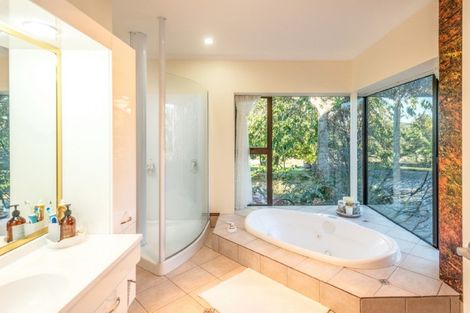 Photo of property in 196 Chapman Road, Earnscleugh, Alexandra, 9391