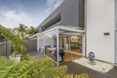 Photo of property in 26a Union Street, Hokowhitu, Palmerston North, 4410
