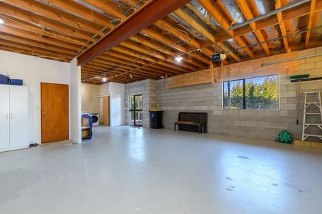 Photo of property in 15 Philomel Crest, Welcome Bay, Tauranga, 3112