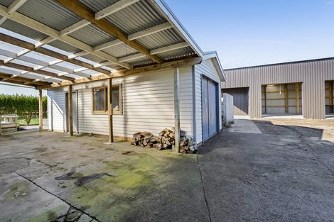 Photo of property in 342 Lincoln Road, Everett Park, Inglewood, 4389