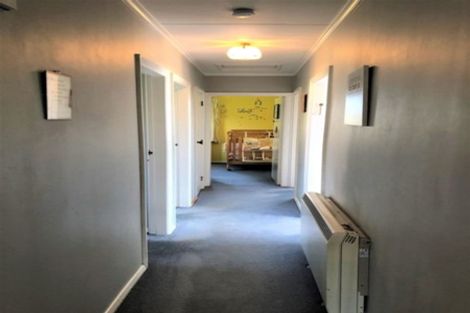 Photo of property in 11 Stevenson Street, Balclutha, 9230