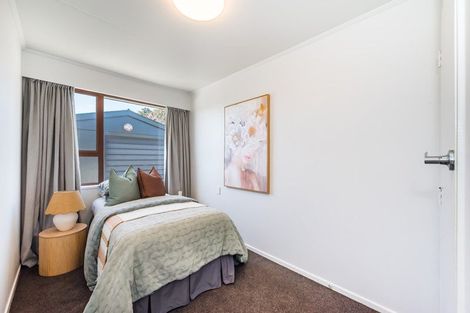 Photo of property in 13 Chums Road, Paraparaumu Beach, Paraparaumu, 5032