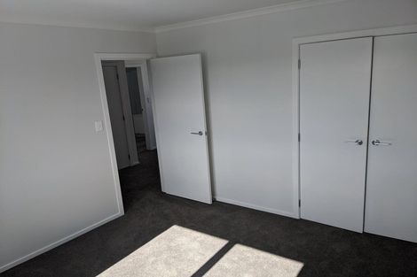 Photo of property in 1b Breakwater Way, Whitby, Porirua, 5024